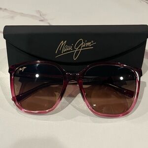 MAUI JIM Sunglasses